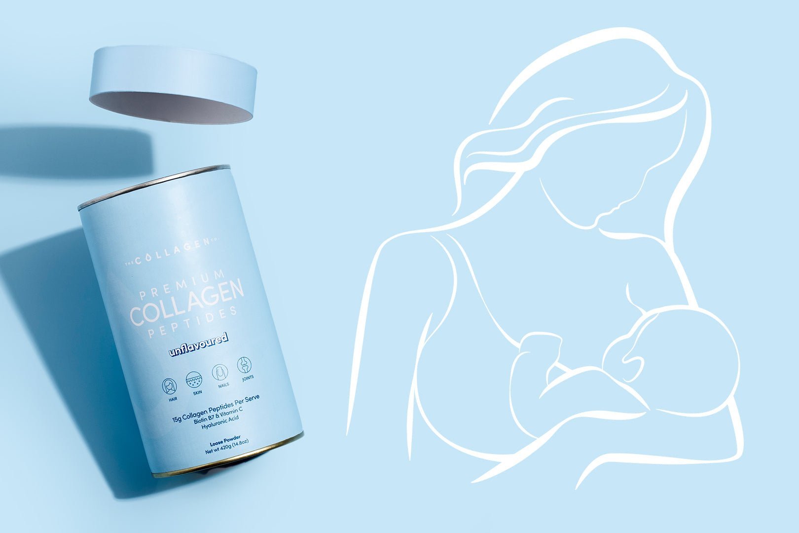 is collagen and glutathione safe for breastfeeding Is It Safe to Take Collagen While Breastfeeding? – The Collagen Co is collagen and glutathione safe for breastfeeding Is It Safe to Take Collagen While Breastfeeding? – The Collagen Co