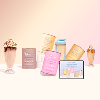 28 Day Reset Bundle - The Collagen Co.