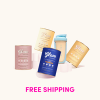 Glow Shakes Best Value