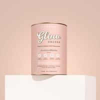 Chocolate Milkshake Collagen Meal Replacement - 756g - The Collagen Co.