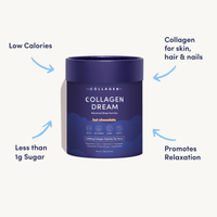 Custom Advanced Sleep Trio Bundle - The Collagen Co.