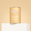 Iced Coffee Collagen Meal Replacement - 784g