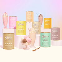 Power Couple Bundle - The Collagen Co.