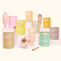 Power Couple Bundle - The Collagen Co.