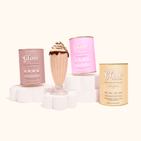 Shake It Off Bundle - The Collagen Co.