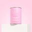 Strawberry Milkshake Collagen Meal Replacement - 756g