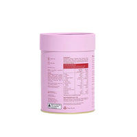 Strawberry Watermelon Collagen Powder - 280g - The Collagen Co.
