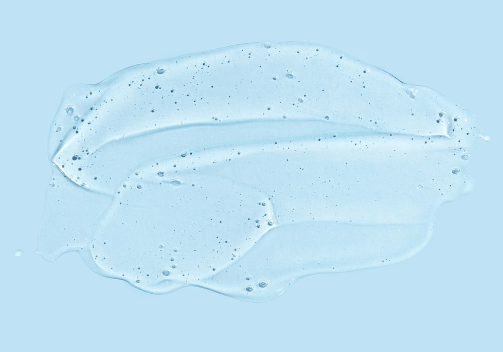 5 Best Hyaluronic Acid Food Sources For Plump, Hydrated Skin - The Collagen Co.