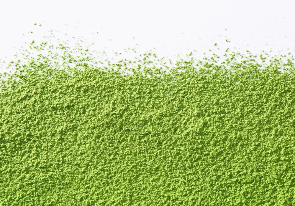 5 Greens You’re Probably Not Eating (But Really Should) - The Collagen Co.