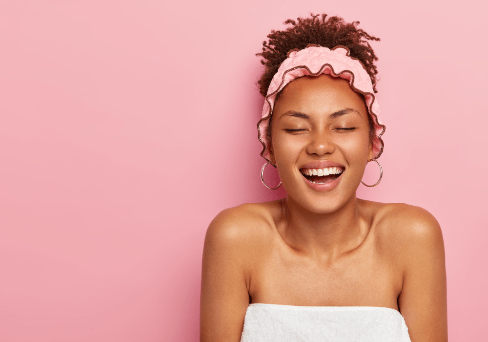 Can You Really Drink Your Way to Glowing Skin? - The Collagen Co.