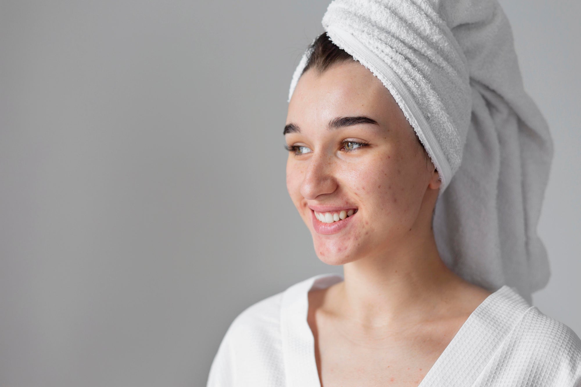 Can Collagen Help Period Skin and PMS? A Deep Dive into the Gut-Skin-Hormone Axis