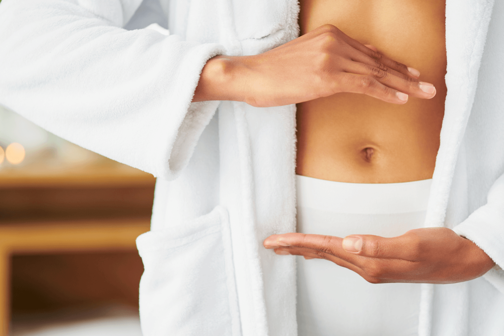 Collagen For Gut Health—How Does It Help? - The Collagen Co.