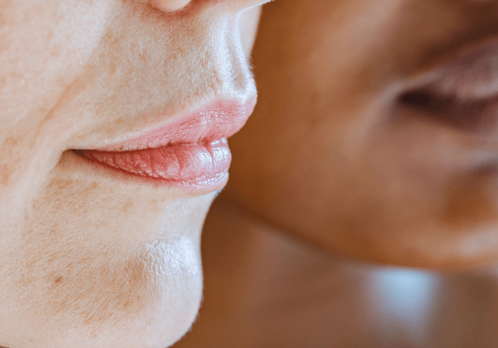 Collagen Myths That Are Aging You Faster - The Collagen Co.