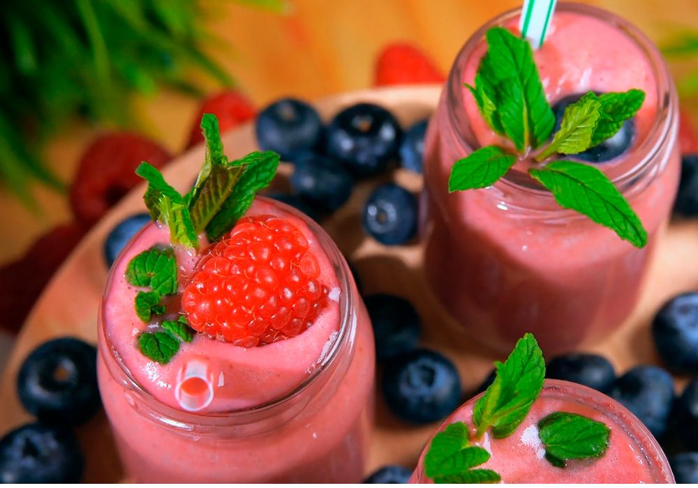 High-Protein Breakfast Ideas When Your Appetite Is Reduced - The Collagen Co.