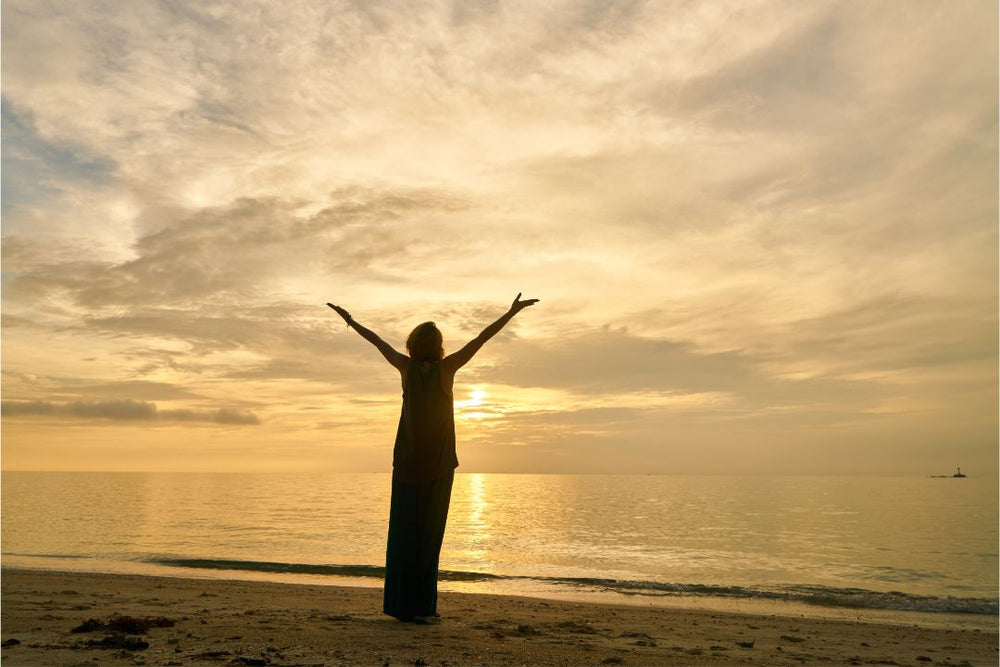 How Does Collagen Give You Energy? - The Collagen Co.