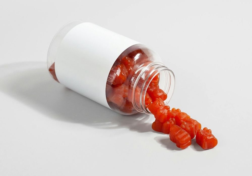 How Many Vitamins and Minerals Does the Body Need? - The Collagen Co.