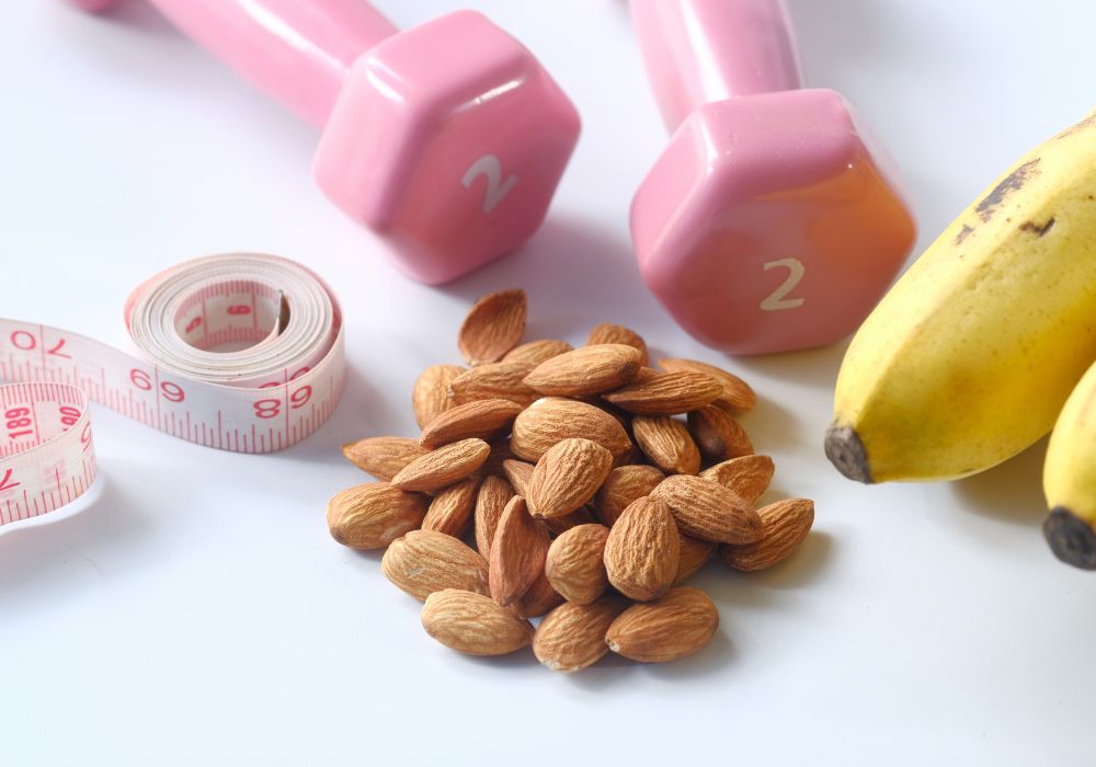 How Much Protein Do You Need on GLP-1 Medication? - The Collagen Co.
