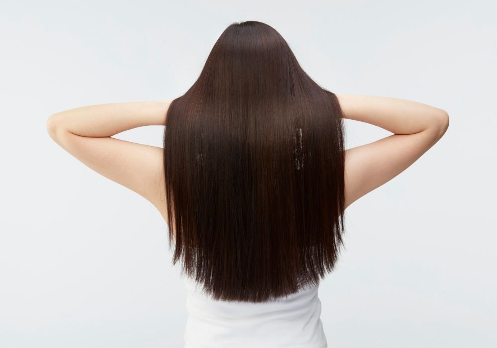 How to Choose a Shampoo That’s Right for Your Hair Type - The Collagen Co.