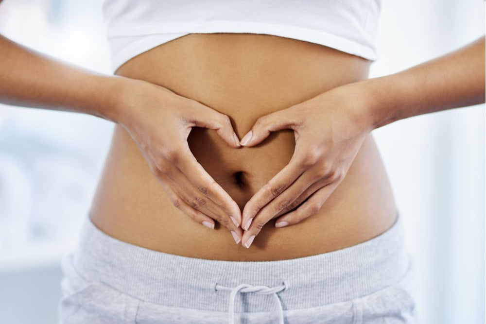 Is Collagen Good For Gut Health? - The Collagen Co.