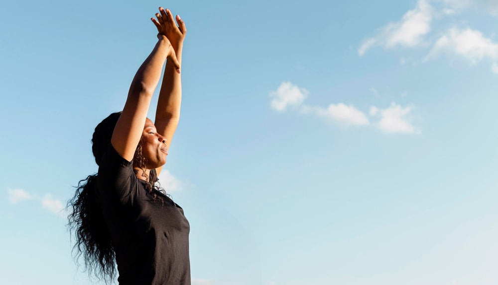 Is Your Energy Drink Hormone-Safe? - The Collagen Co.