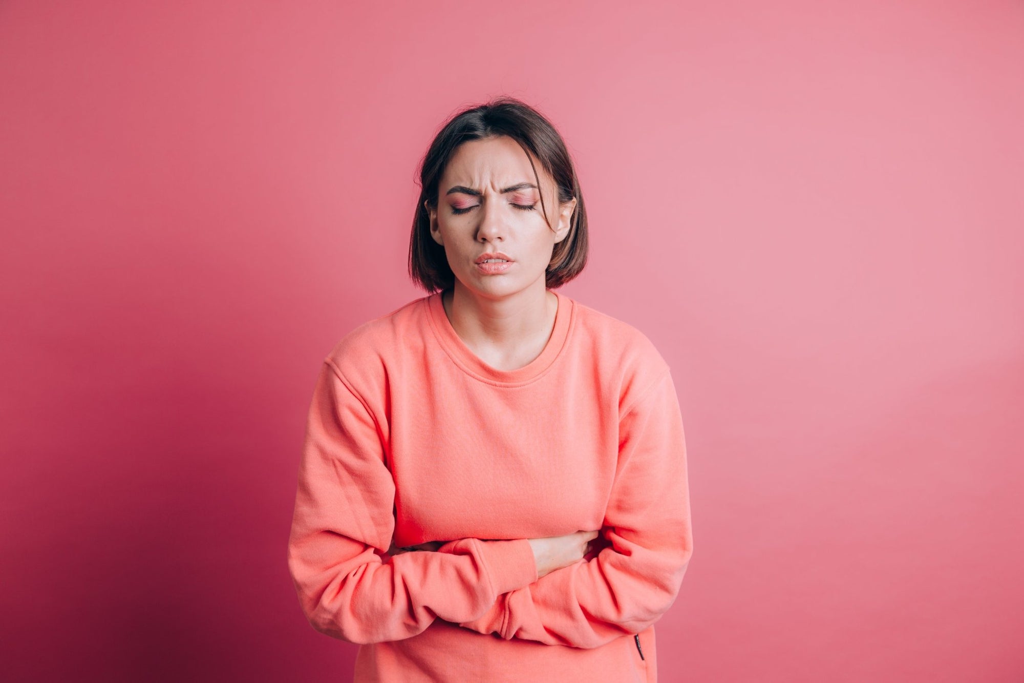 Is Your Energy Drink Wrecking Your Gut? - The Collagen Co.