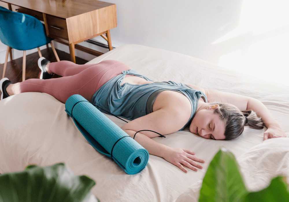 Jitters, Crashes, and Burnout: Why Most Energy Drinks Don’t Work for Women - The Collagen Co.