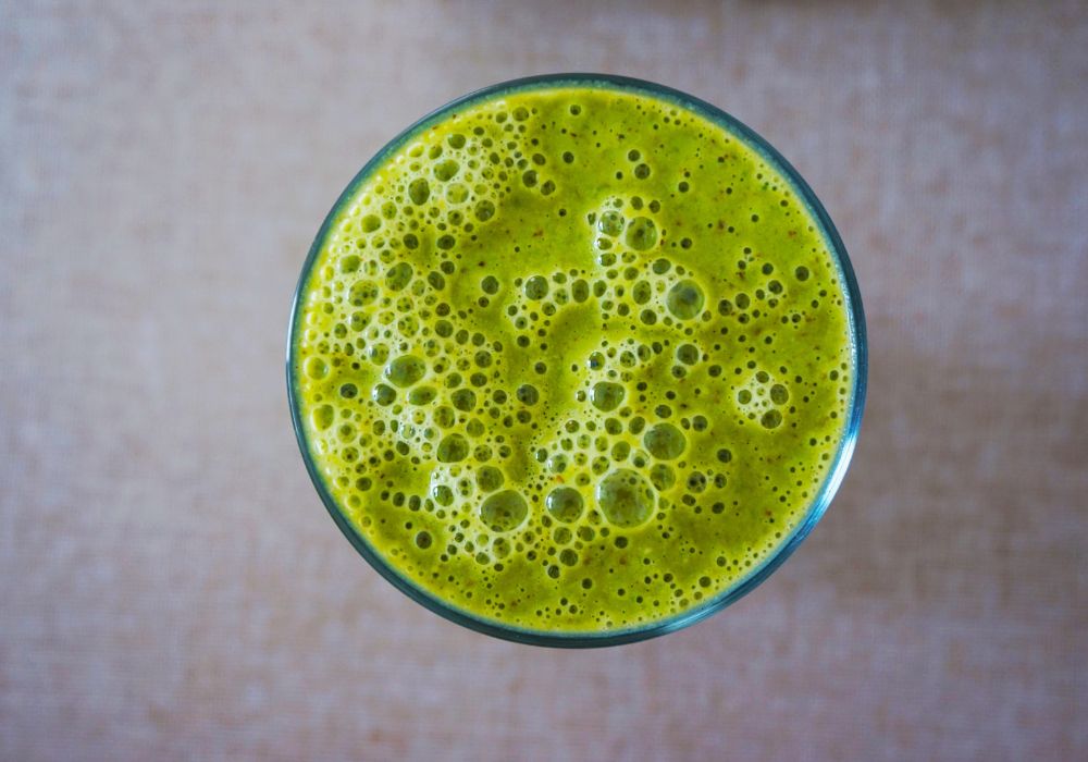 Probiotics or Prebiotics: Which Is Better for Your Gut Health? - The Collagen Co.