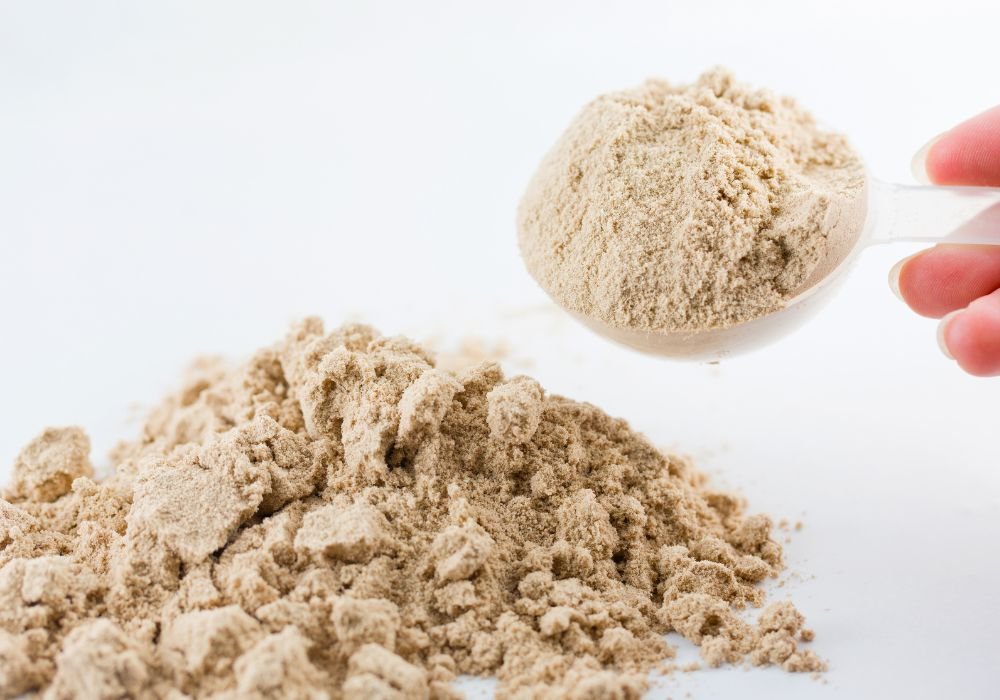 Protein Shakes and GLP-1 Medication: Are They a Good Fit? - The Collagen Co.
