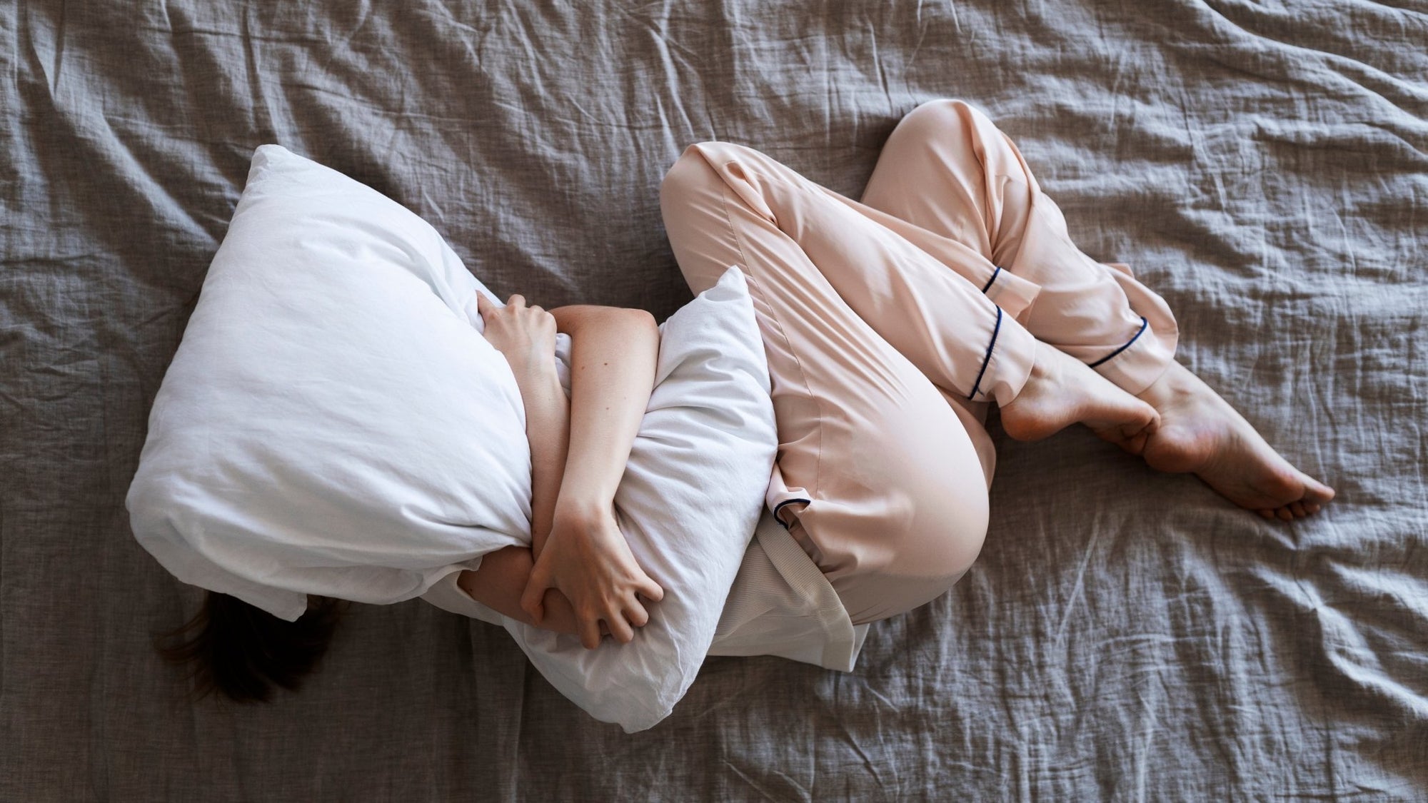 The 3 PM Slump Survival Guide (That Doesn’t Include Sugar) - The Collagen Co.