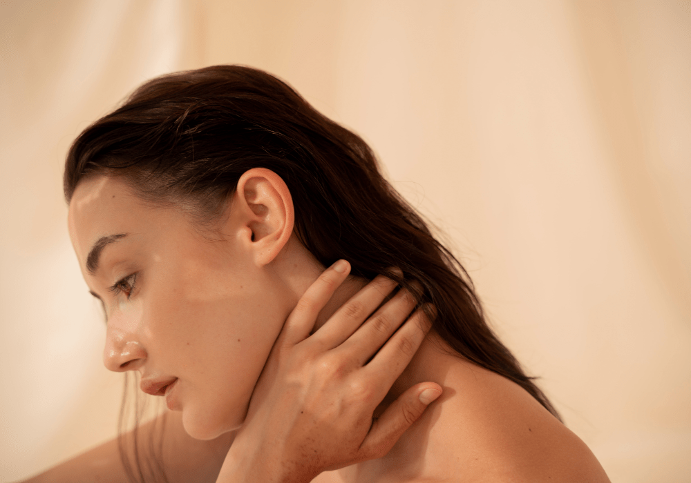 The Calm Focus Stack: How L-Theanine, Caffeine & Ginseng Work Together - The Collagen Co.