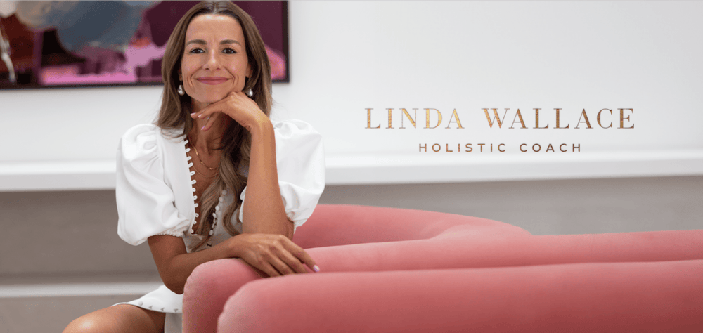 The Flavour That Lasts Is Joy - The Collagen Co.