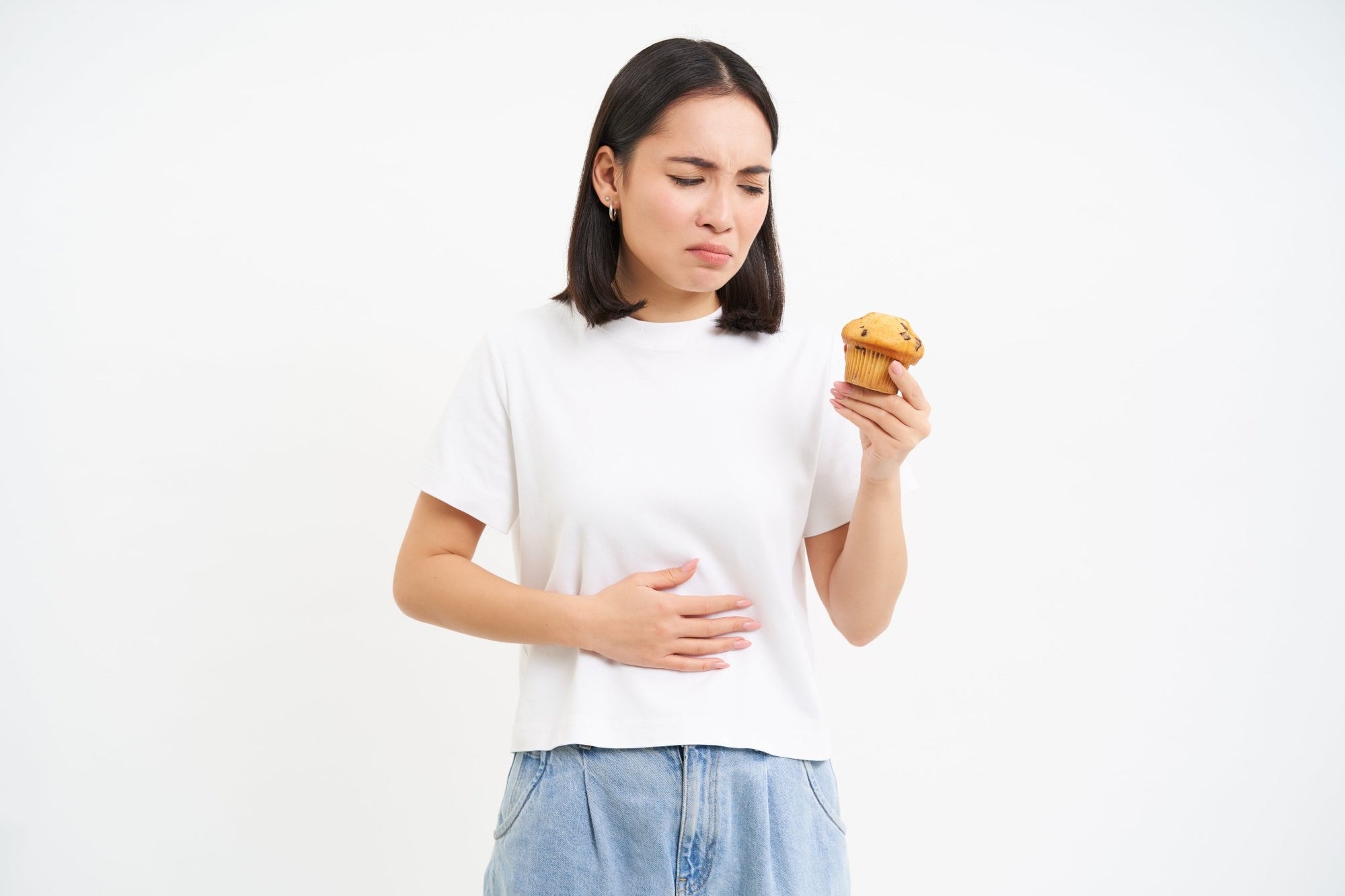 The Real Reason You're Always Hungry at 4 pm (And How to Fix It for Good) - The Collagen Co.