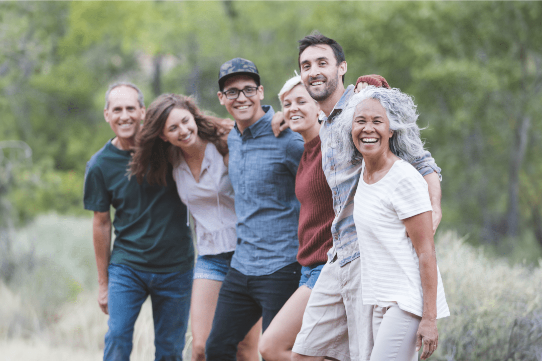 Unlock the Age-Defying Power of Collagen: A Guide for Every Generation - The Collagen Co.