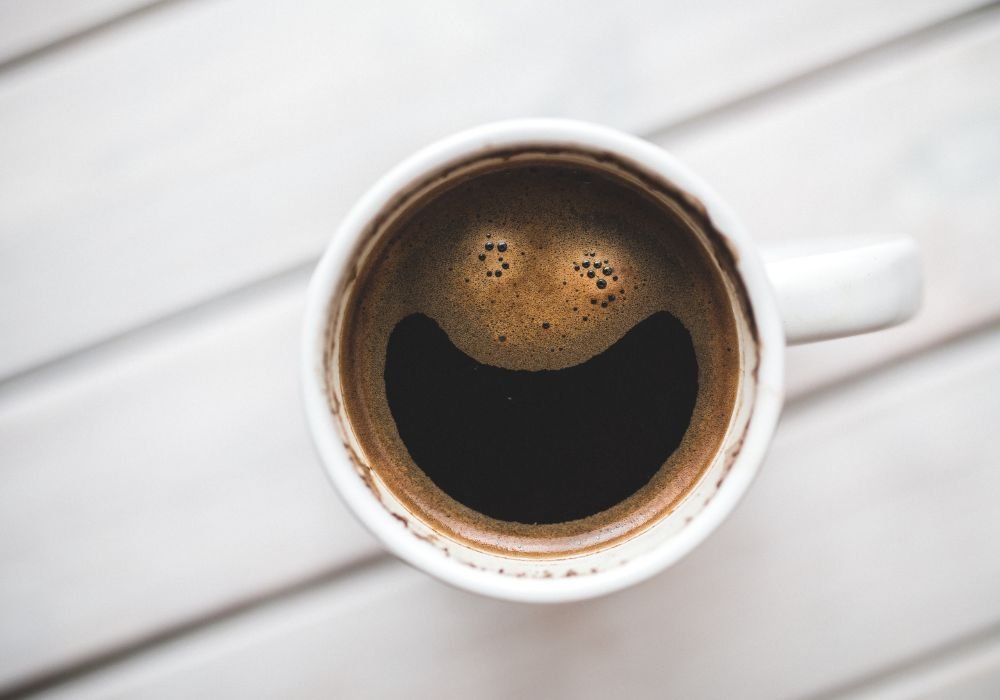 Ways to Boost Your Energy Levels Naturally - The Collagen Co.