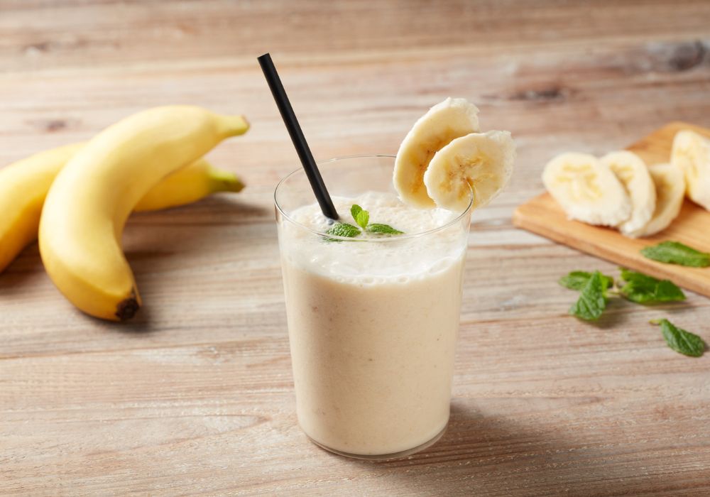 What to Eat on GLP-1 Medication: A Practical Nutrition Guide - The Collagen Co.