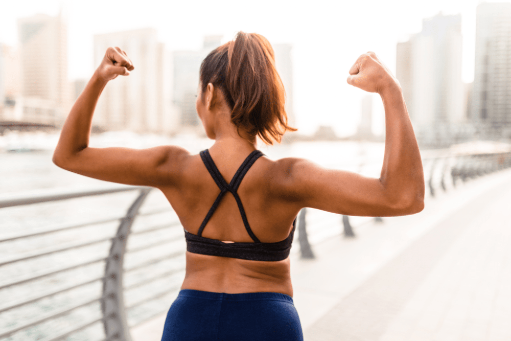 Why Is Protein Important for Weight Loss? - The Collagen Co.