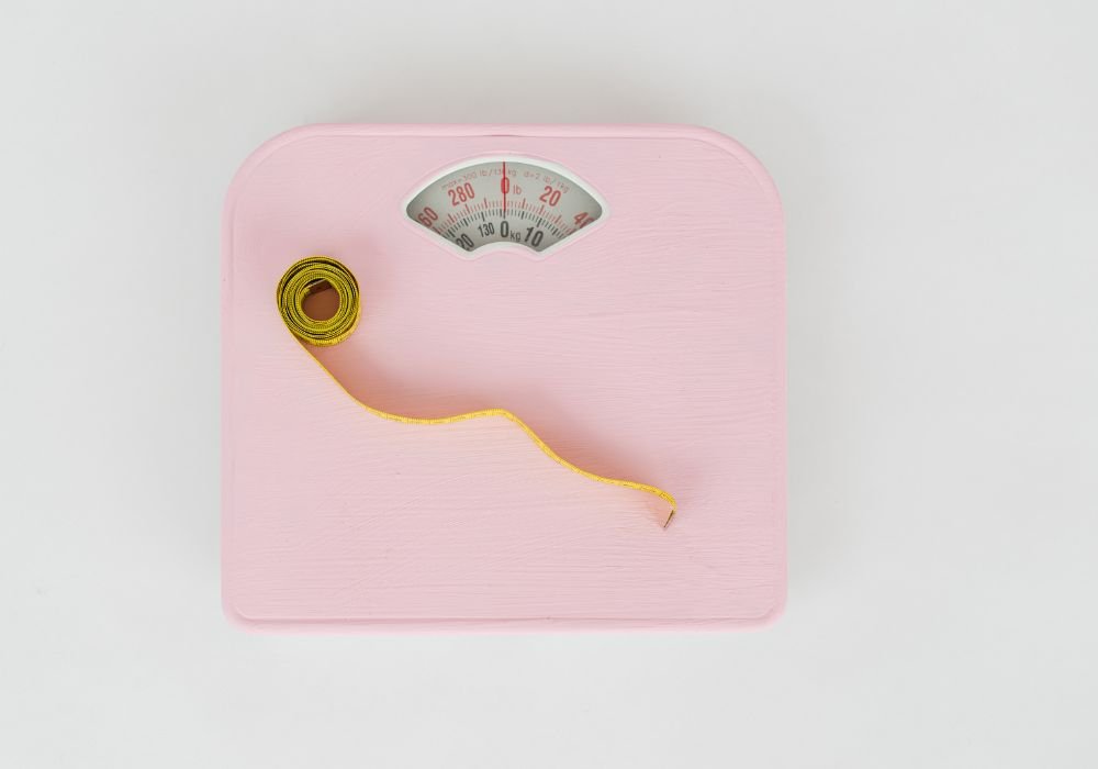 Why Weight Loss Isn't Always Linear on GLP-1 Medication - The Collagen Co.
