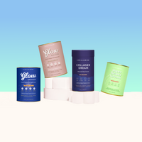 All Day Glow Bundle