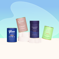 All Day Glow Bundle