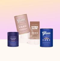 Chocoholics Bundle