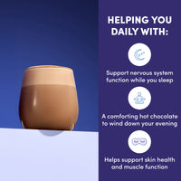 Chocoholics Bundle