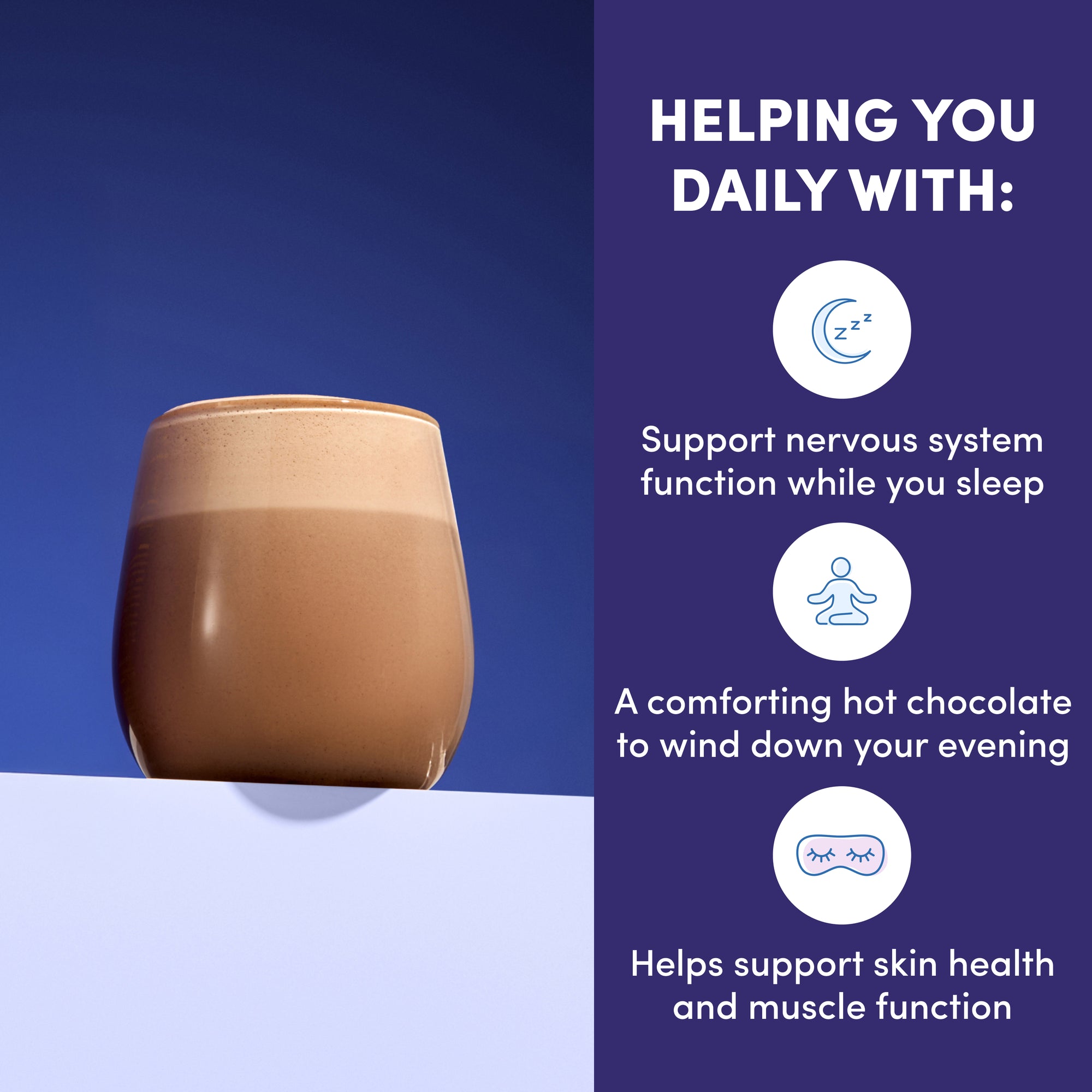 Chocoholics Bundle