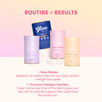 Collagen Lovers Bundle