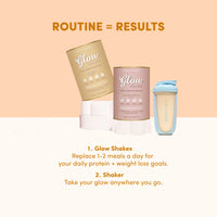Fan Favourites Bundle