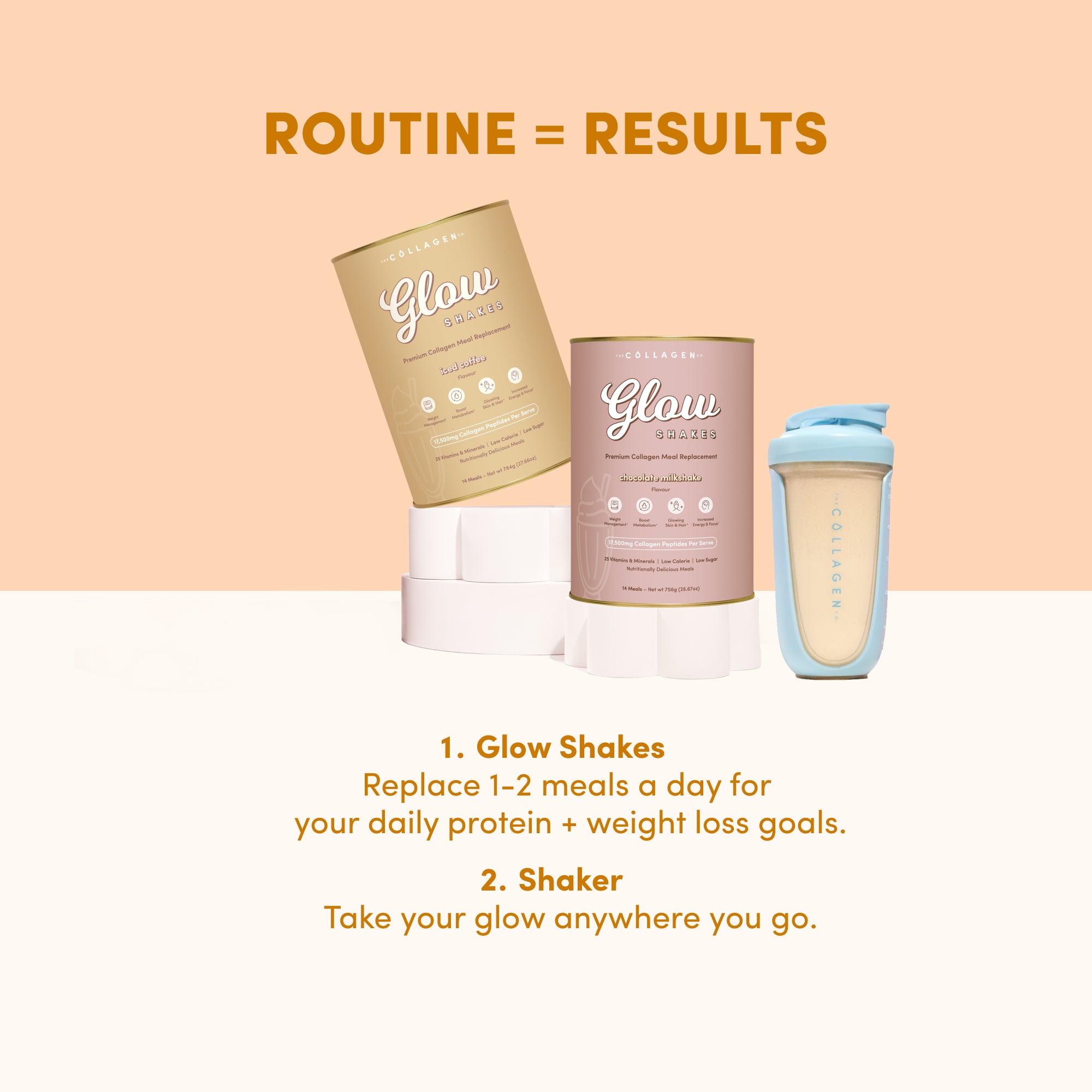 Fan Favourites Bundle
