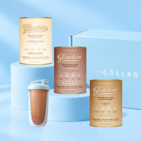 Daily Protein Support Kit