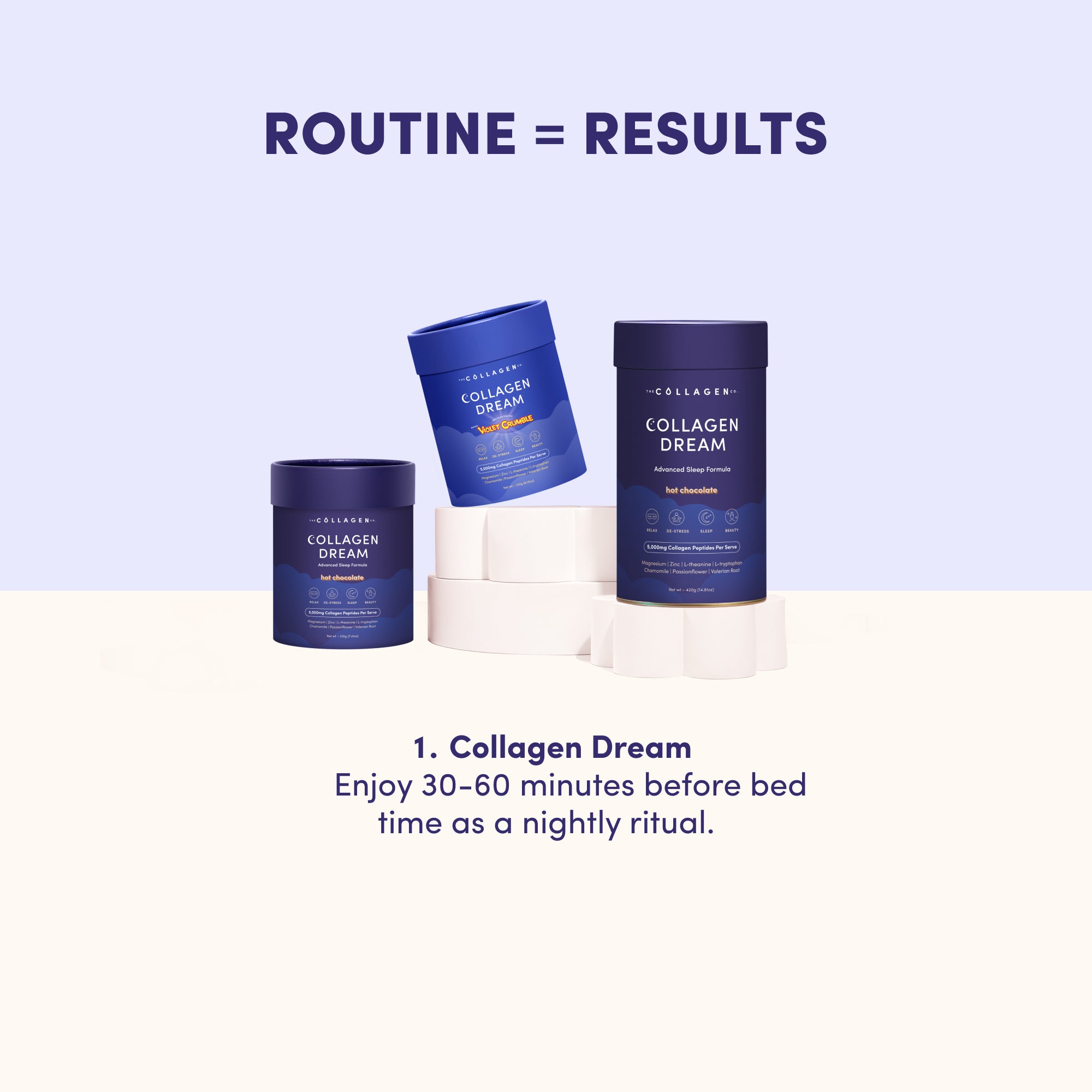 Dream Big Bundle