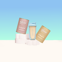 Fan Favourites Bundle