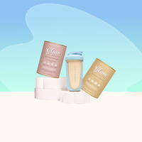 Fan Favourites Bundle