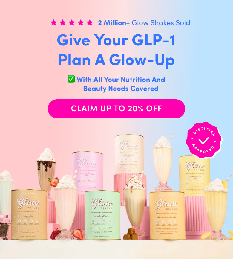 is glp 1 effective for weight loss What GLP-1 Support Can Do for Your Weight Loss Journey is glp 1 effective for weight loss What GLP-1 Support Can Do for Your Weight Loss Journey